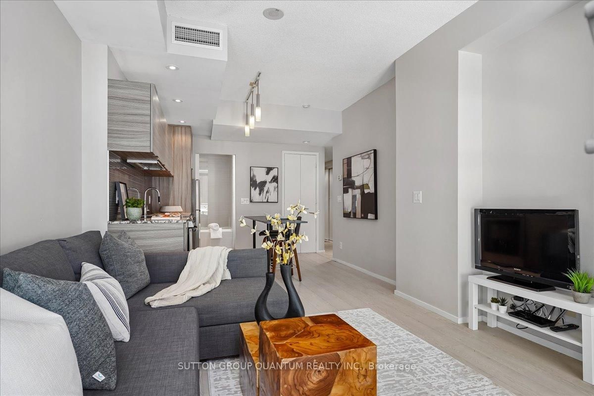 8 Charlotte Street, Unit 404 - Photo 3