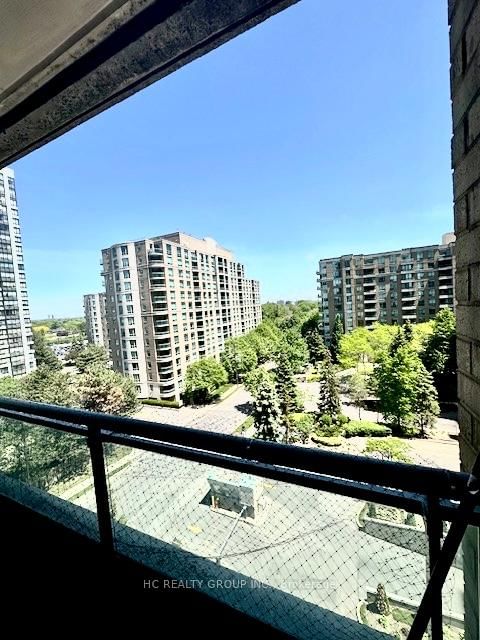 1 Pemberton Avenue, Unit 805 - Photo 7