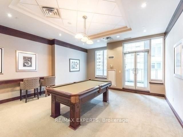 35 Balmuto Street, Unit 803 - Photo 14