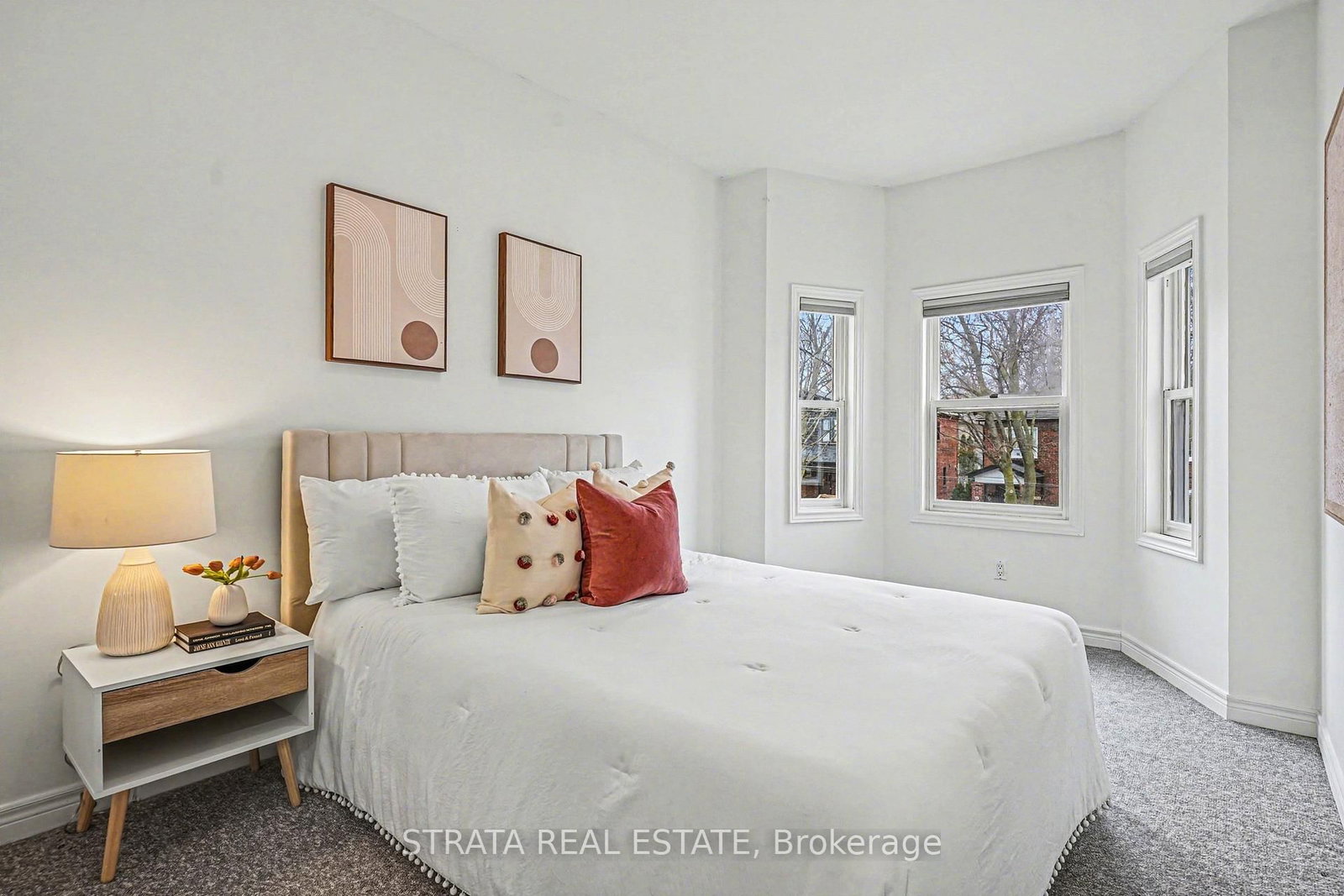 423 Manor Road E - Photo 21