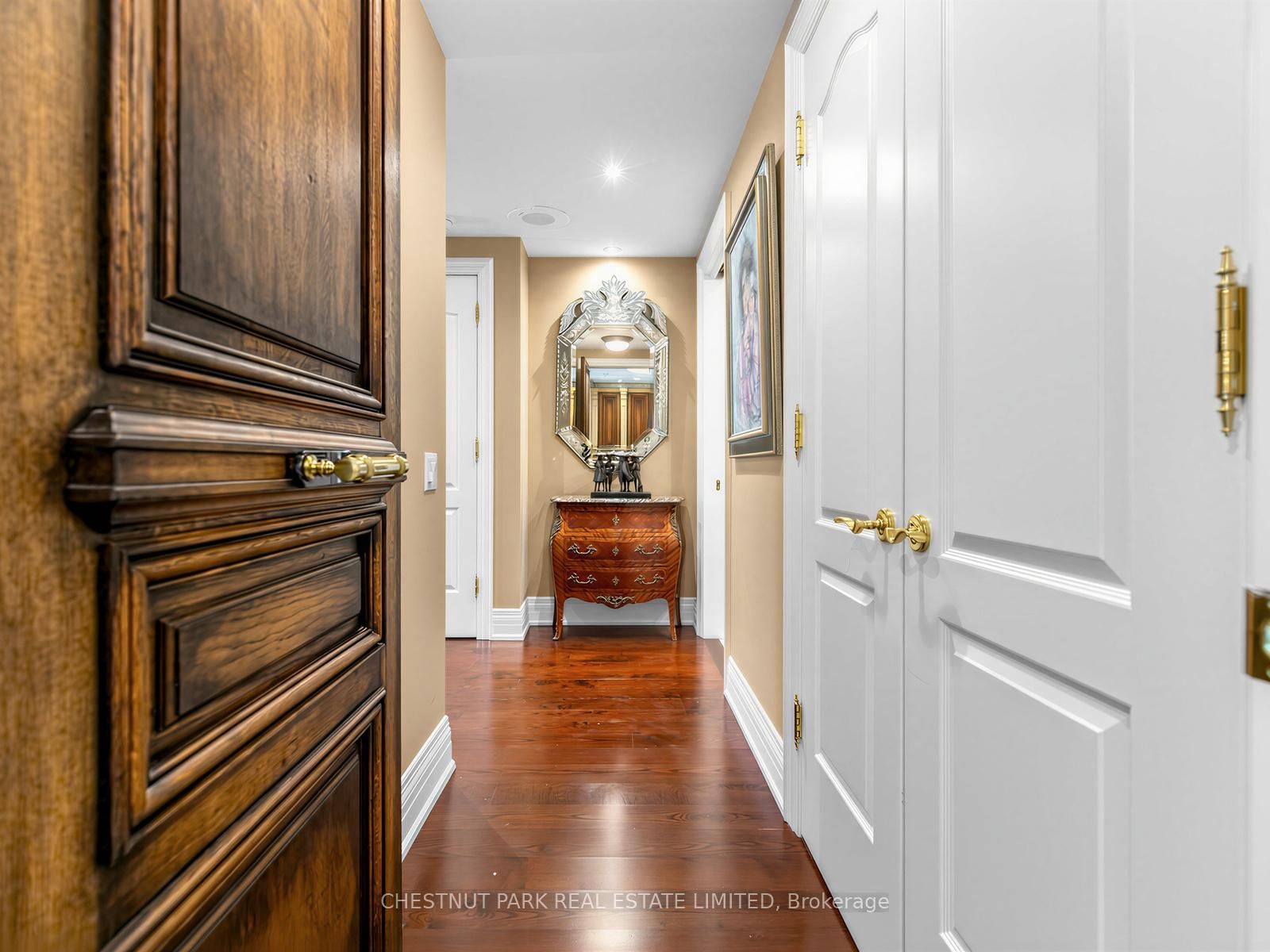 33 Delisle Avenue, Unit 705 - Photo 19