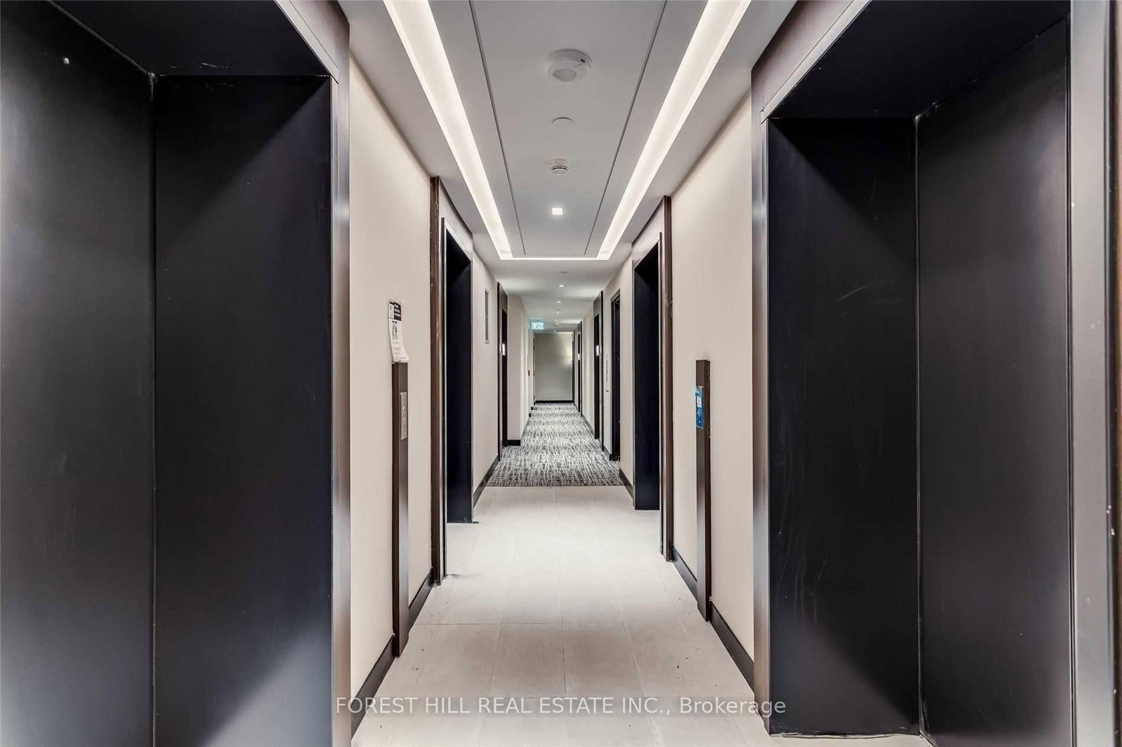 2221 Yonge Street, Unit 5305 - Photo 3