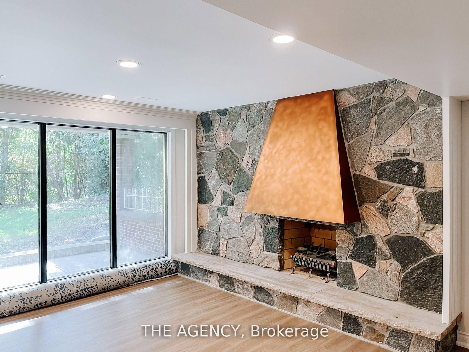 7 Shady Oaks Crescent • Toronto, ON photo 28
