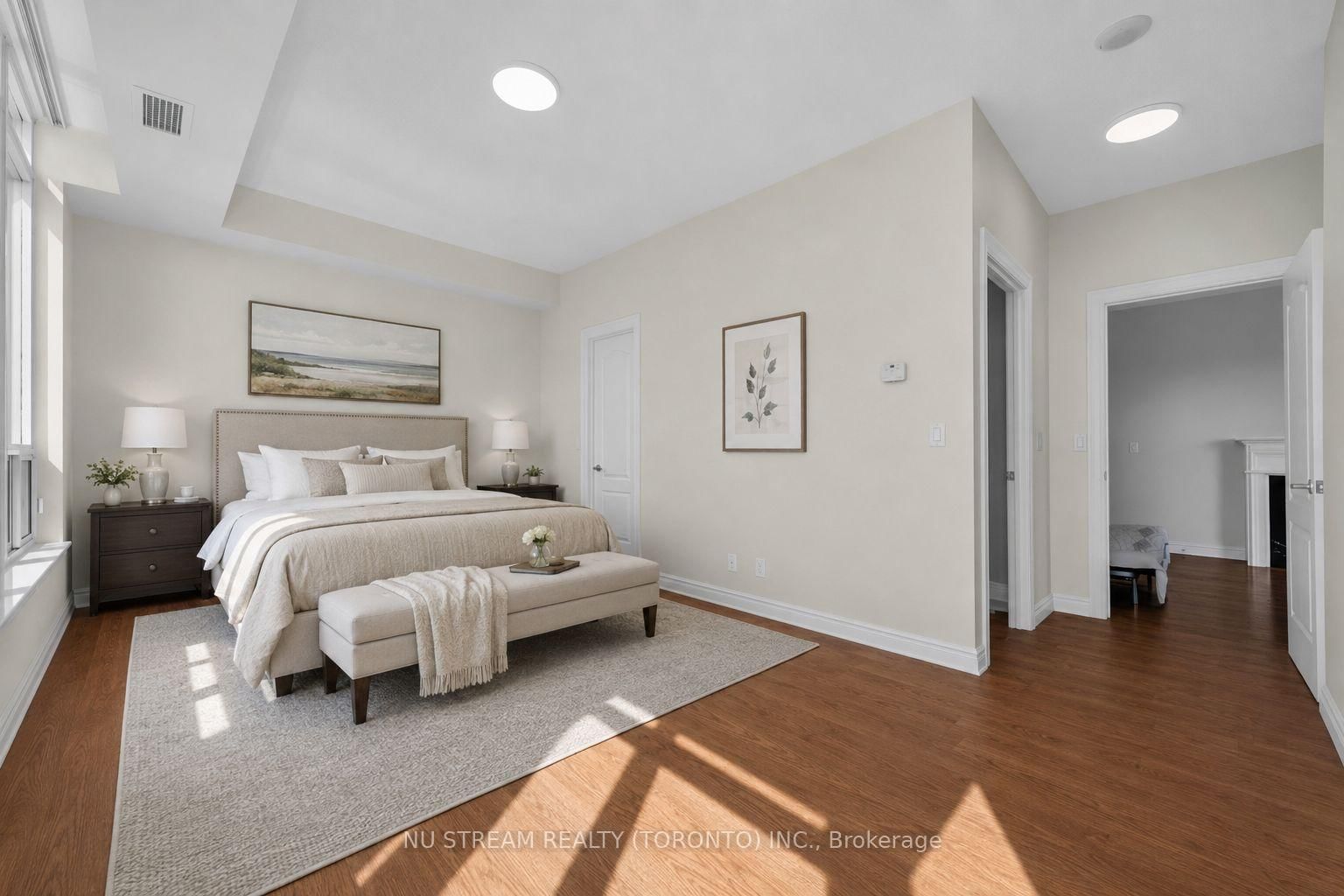17 Barberry Place, Unit PH304 - Photo 12