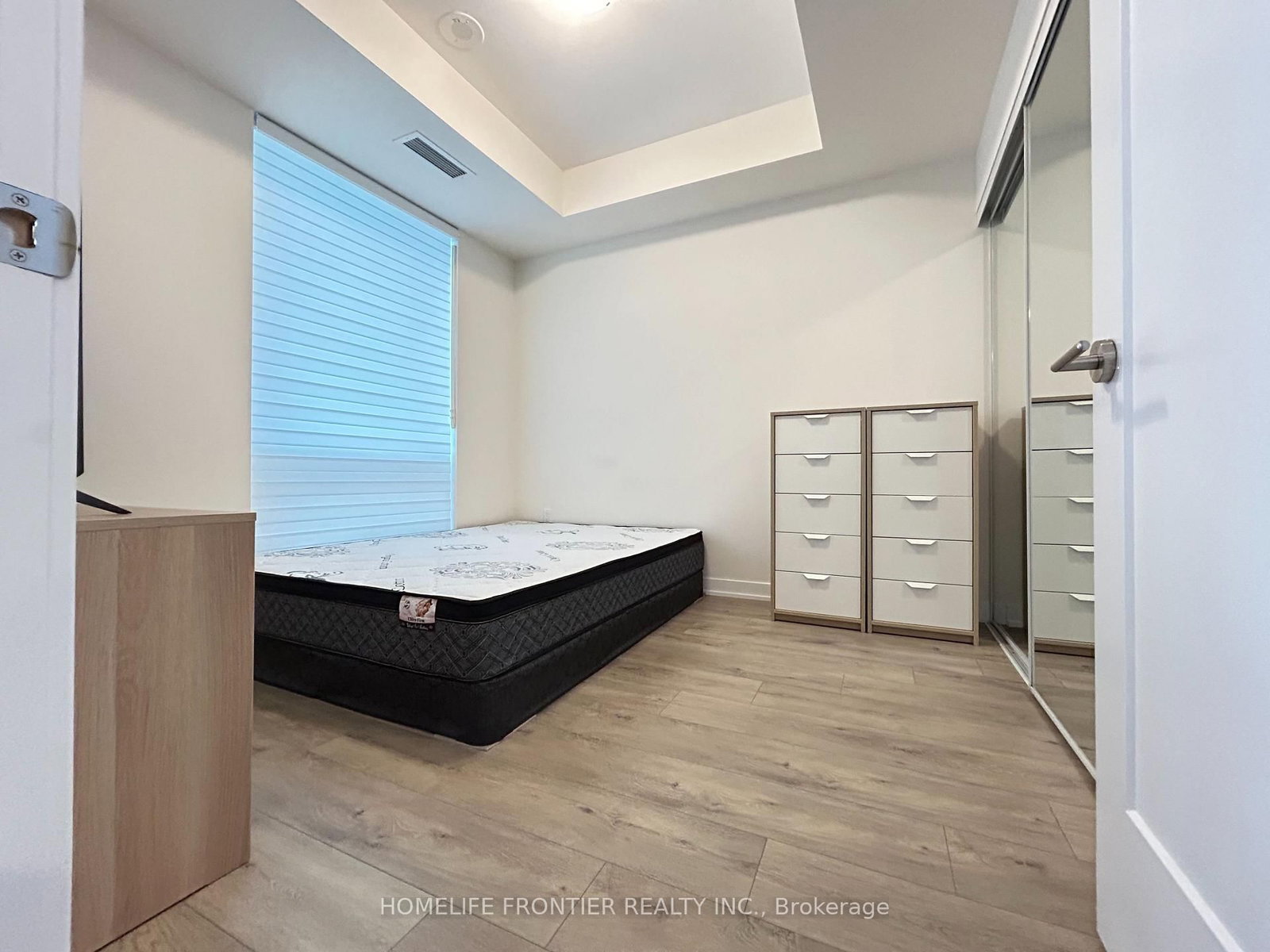 28 Freeland Street • #5403 • Toronto, ON photo 17