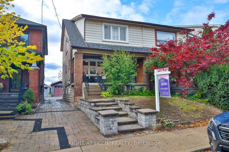 20 Winona Drive