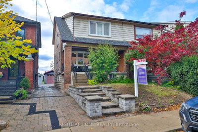 20 Winona Drive