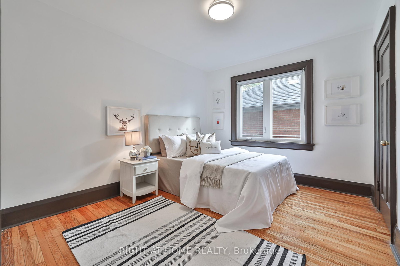 20 Winona Drive • Toronto, ON photo 22