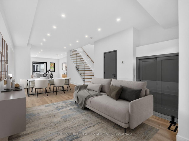 249 Lauder Avenue