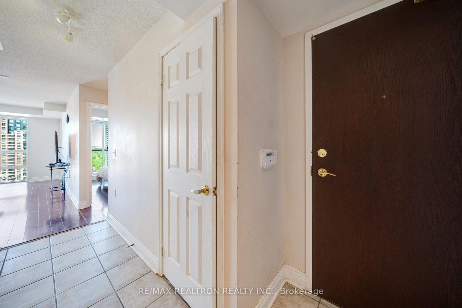 22 Olive Avenue, Unit 1901 - Photo 11