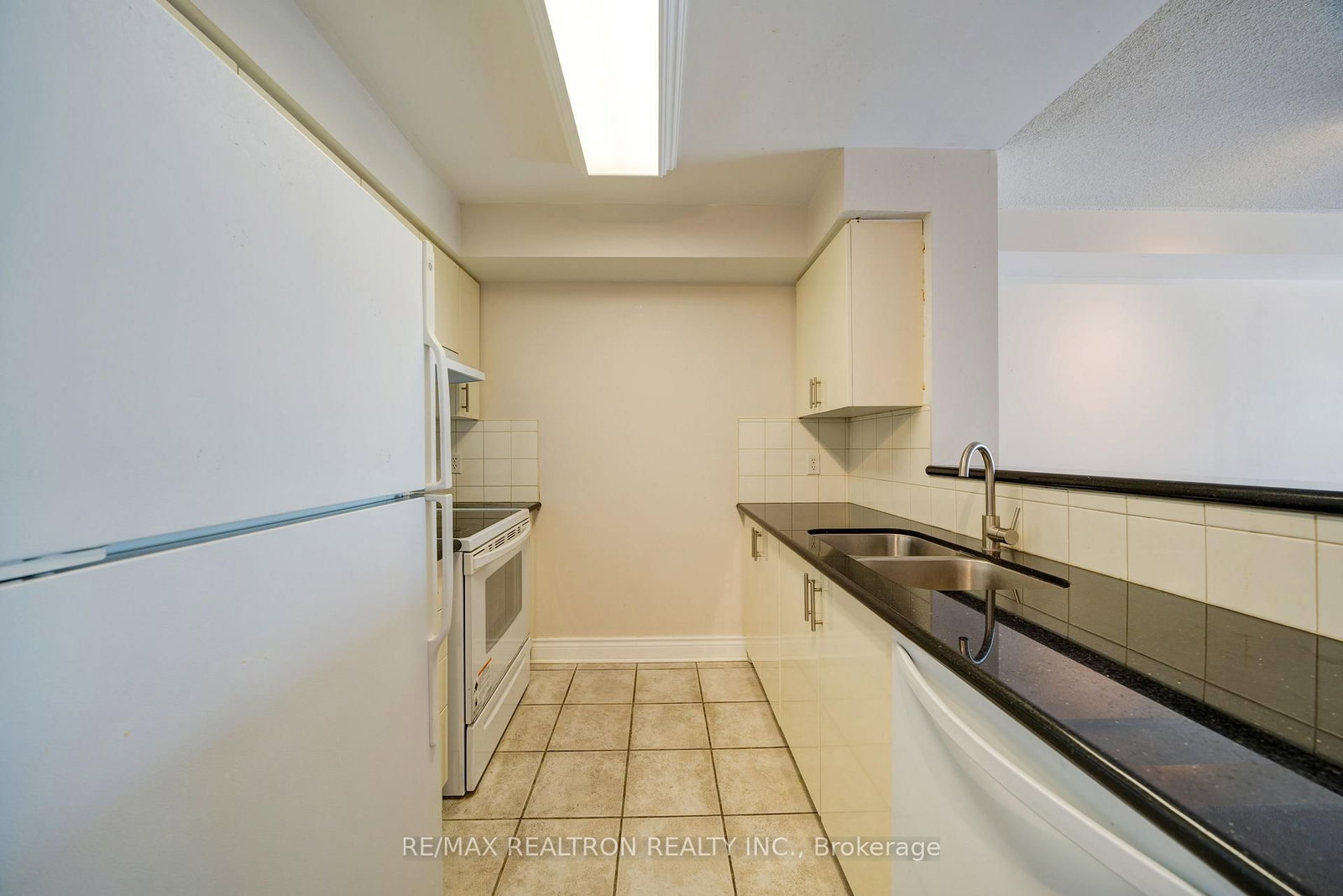 22 Olive Avenue, Unit 1901 - Photo 14