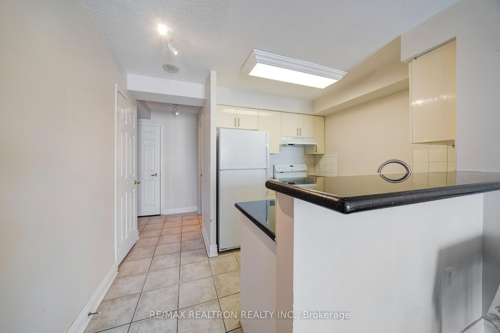 22 Olive Avenue, Unit 1901 - Photo 17