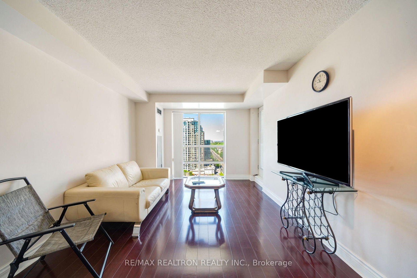 22 Olive Avenue, Unit 1901 - Photo 19