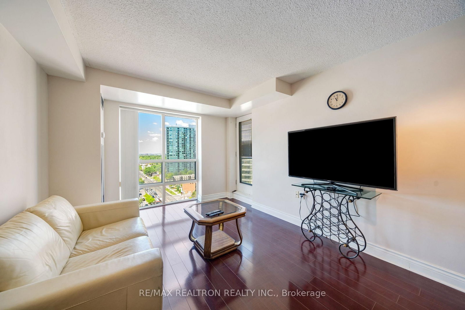 22 Olive Avenue, Unit 1901 - Photo 20