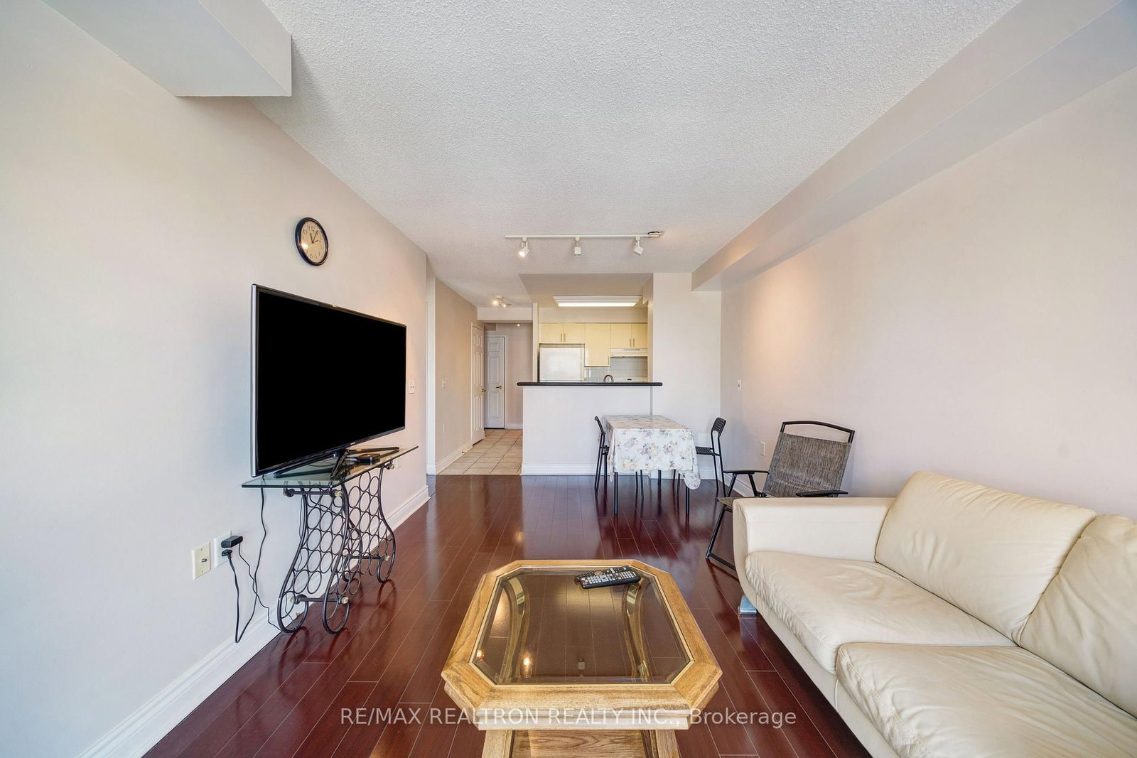 22 Olive Avenue, Unit 1901 - Photo 22