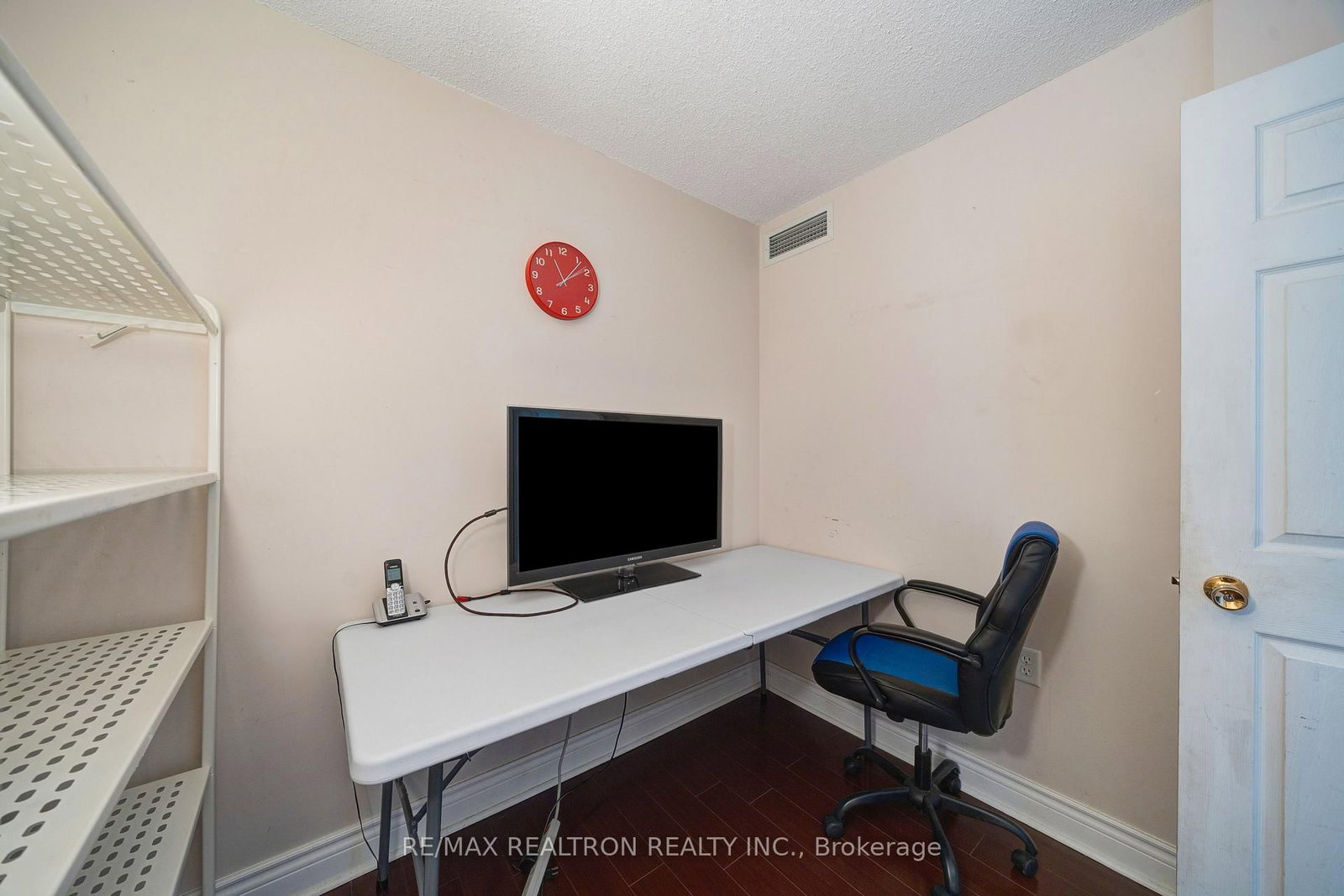 22 Olive Avenue, Unit 1901 - Photo 24