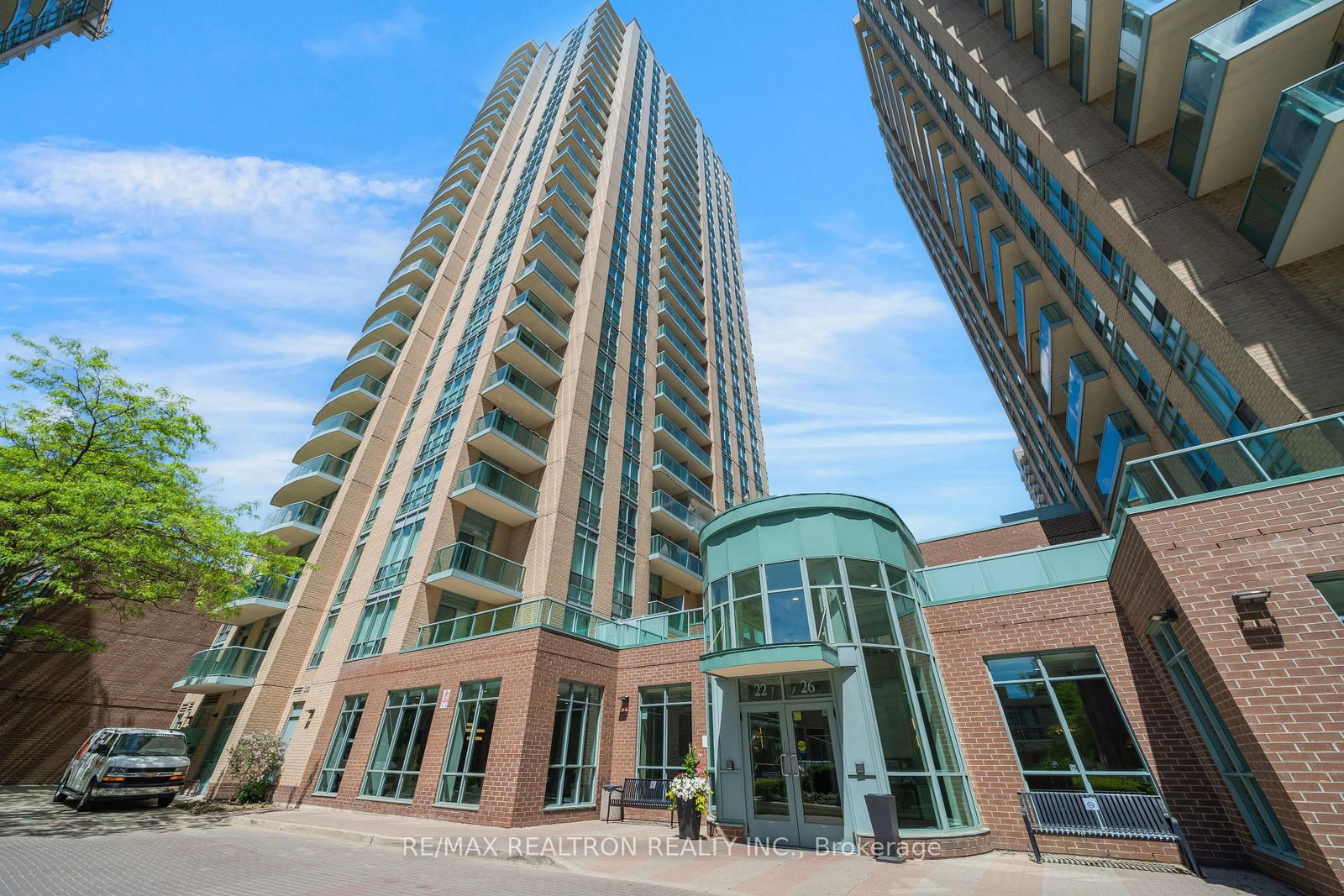 22 Olive Avenue, Unit 1901 - Photo 3