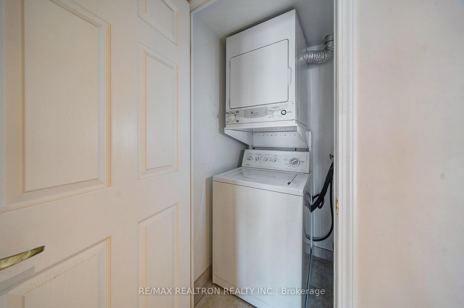 22 Olive Avenue, Unit 1901 - Photo 32