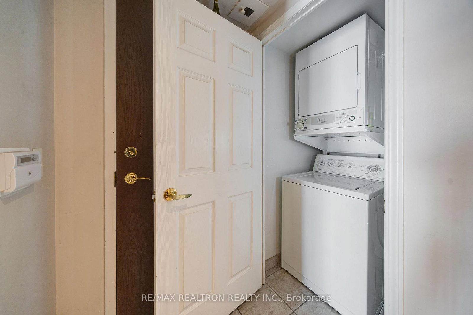 22 Olive Avenue, Unit 1901 - Photo 33