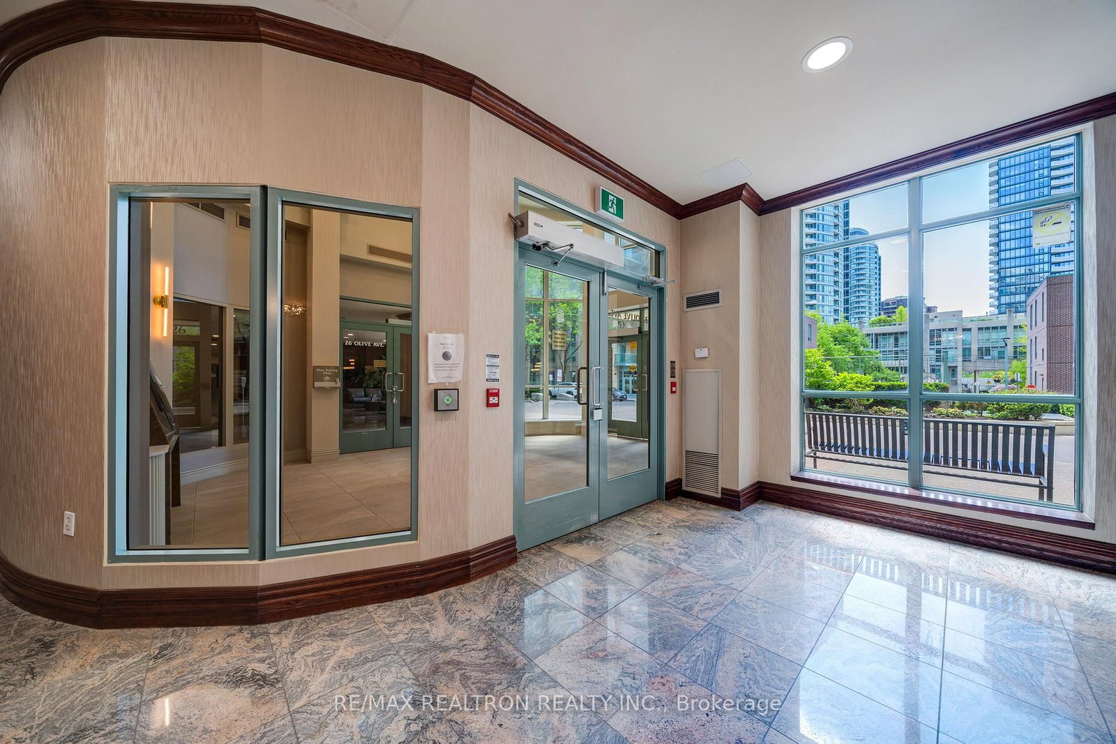 22 Olive Avenue, Unit 1901 - Photo 5
