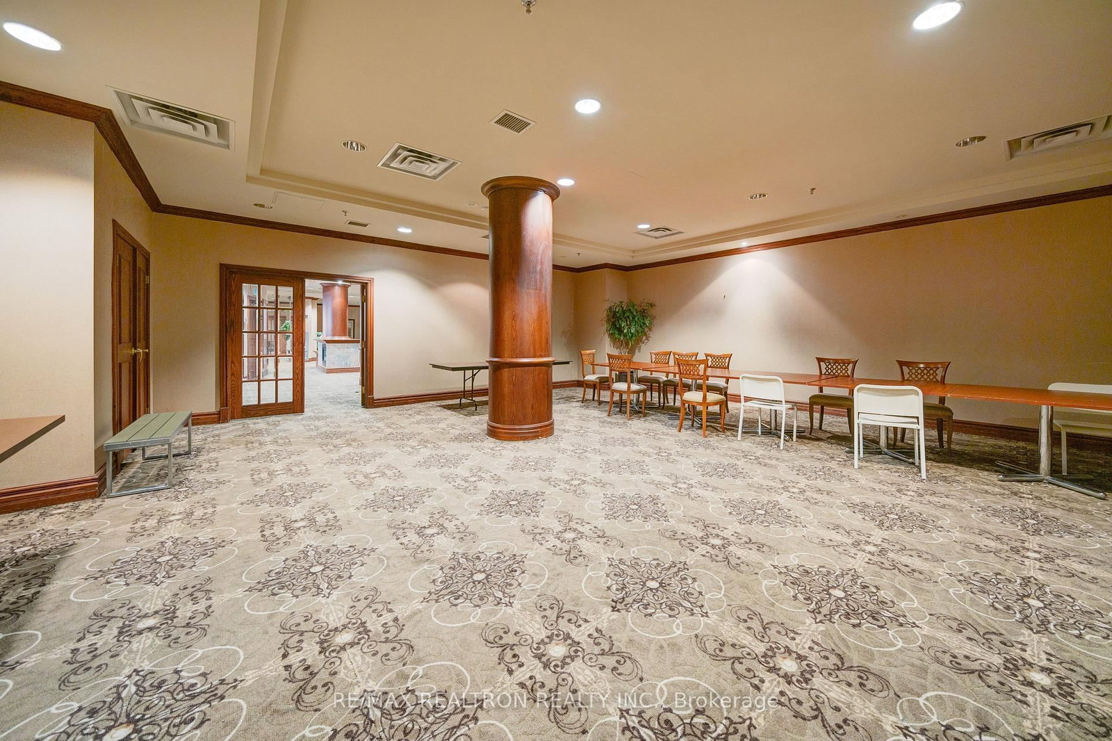22 Olive Avenue, Unit 1901 - Photo 7