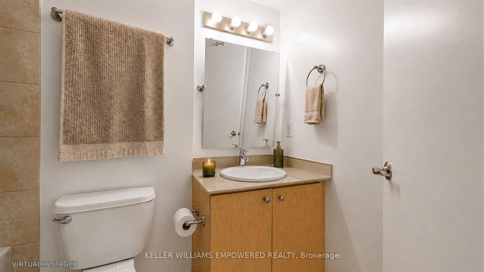 8 Scollard Street • #311 • Toronto, ON photo 18