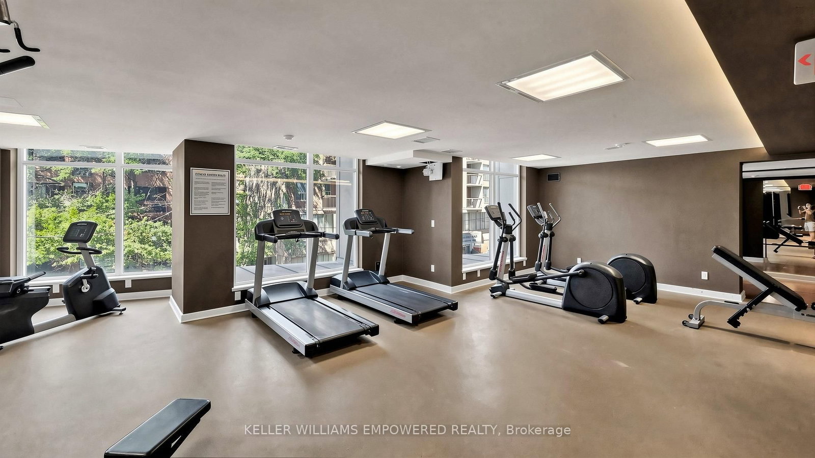 8 Scollard Street • #311 • Toronto, ON photo 31