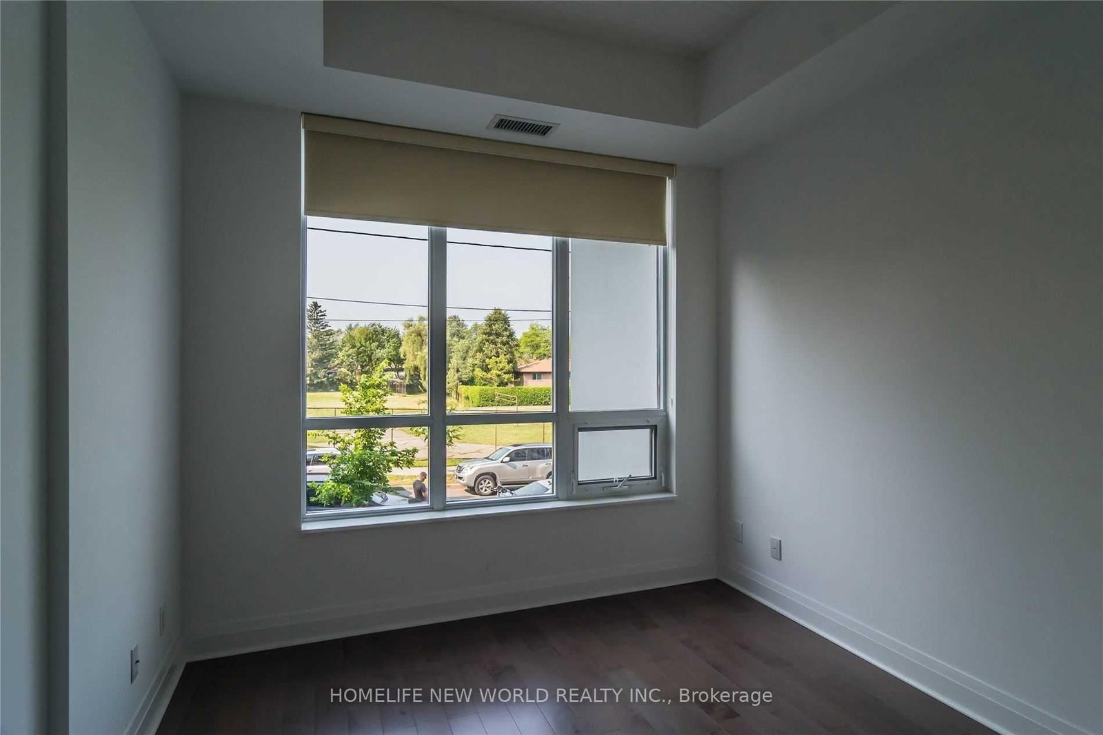 399 Spring Garden Avenue, Unit 110 - Photo 4