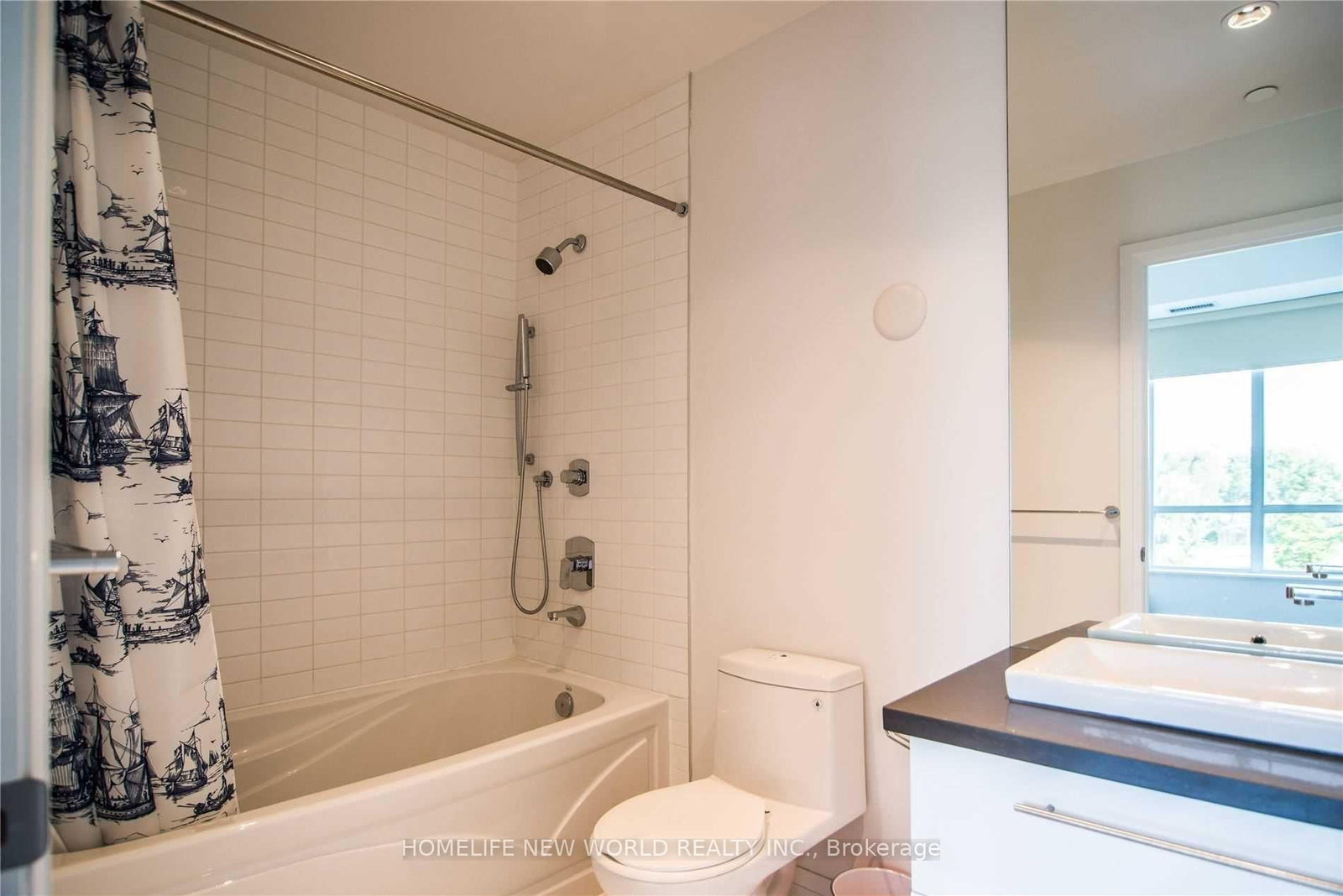 399 Spring Garden Avenue, Unit 110 - Photo 6