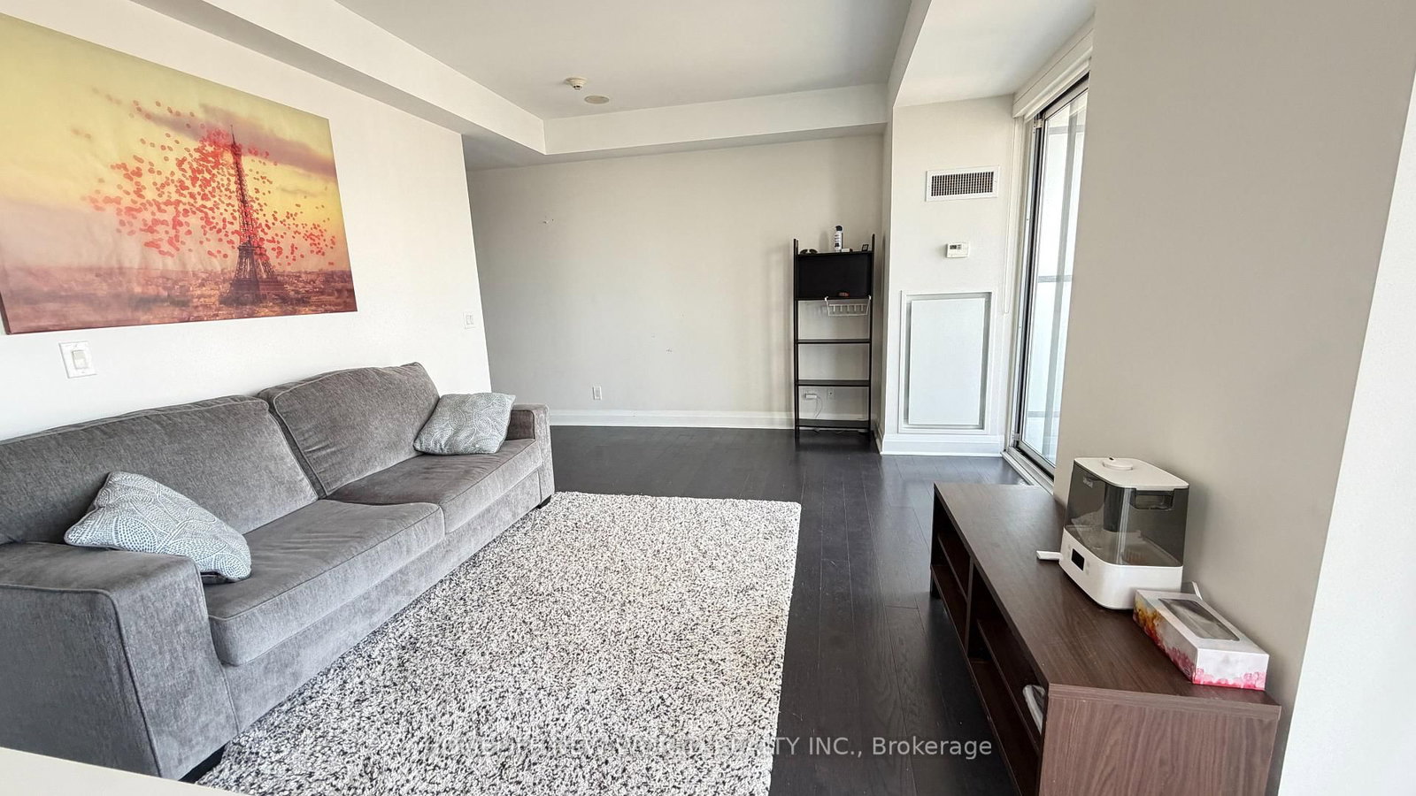 65 St Mary Street, Unit 3109 - Photo 3