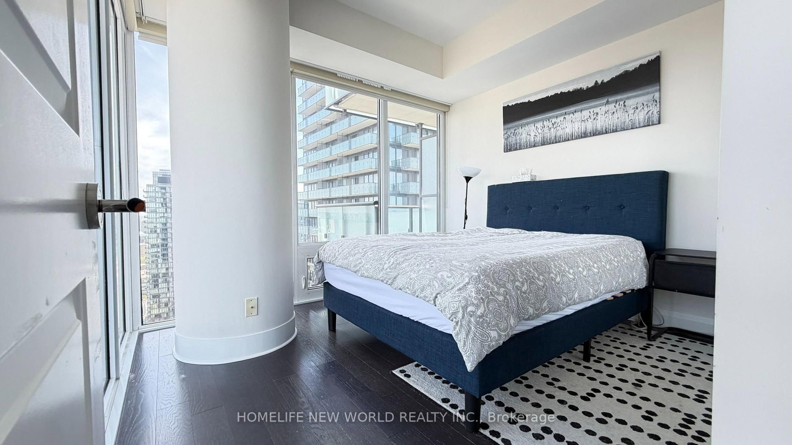 65 St Mary Street, Unit 3109 - Photo 4