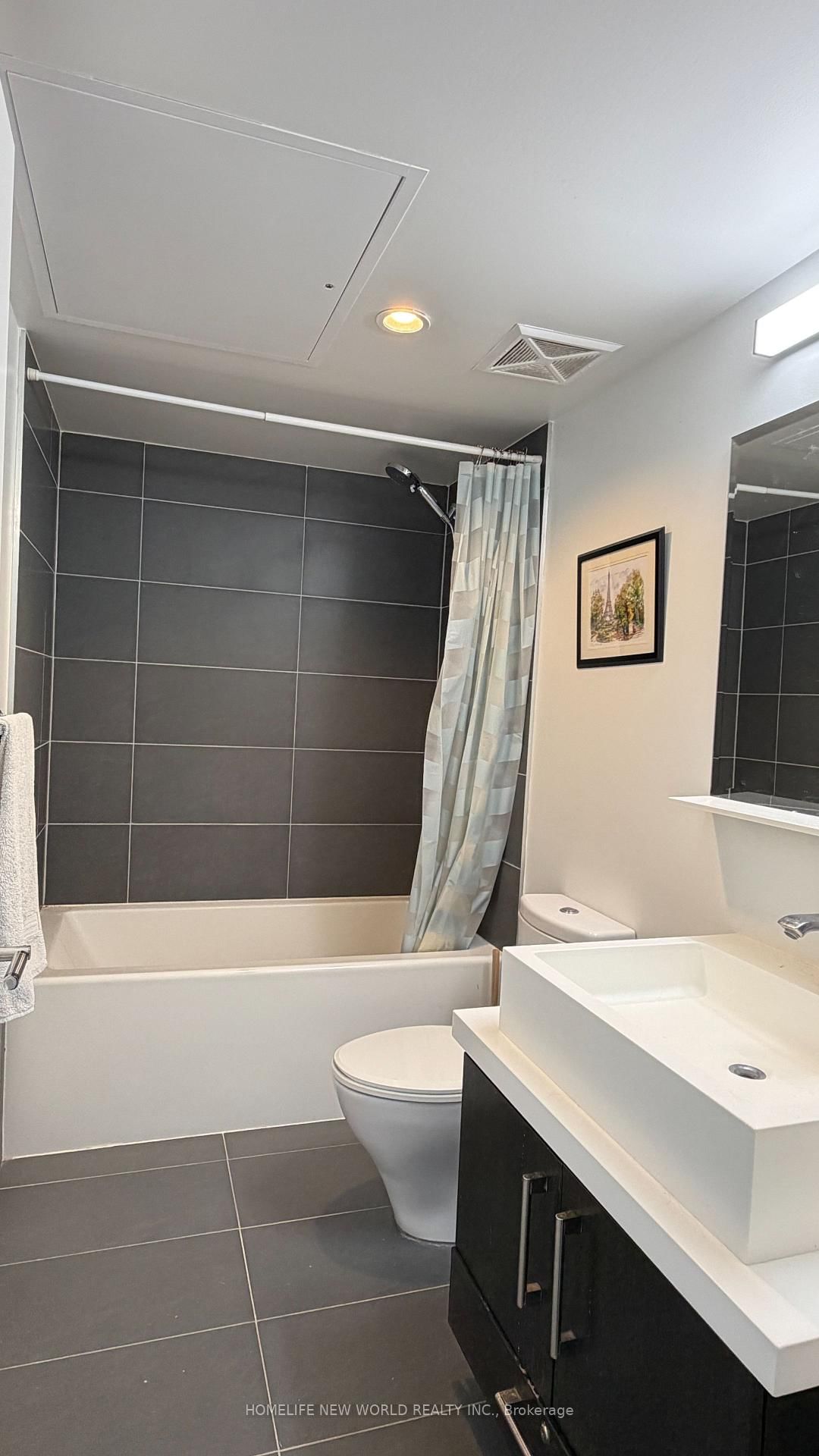 65 St Mary Street, Unit 3109 - Photo 5