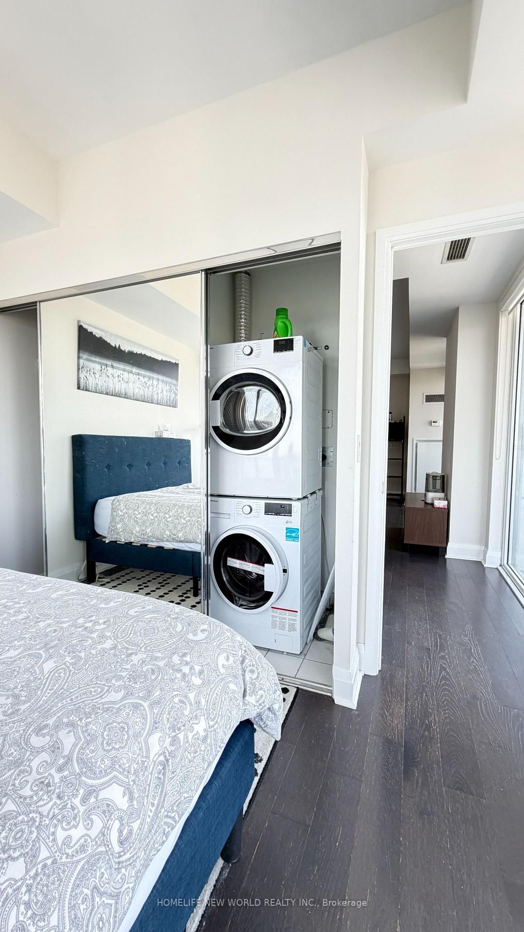 65 St Mary Street, Unit 3109 - Photo 6