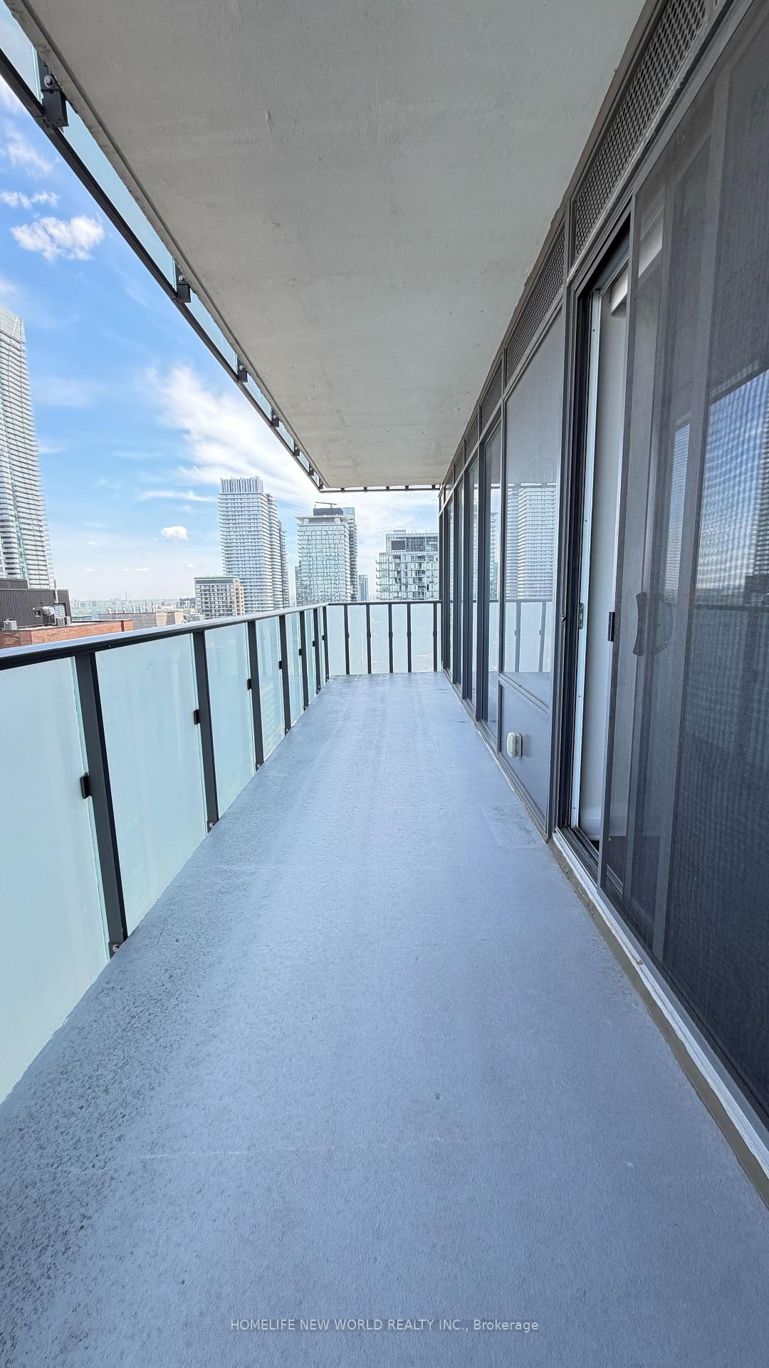 65 St Mary Street, Unit 3109 - Photo 7