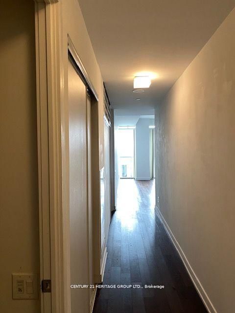 1507 - 57 St Joseph Street