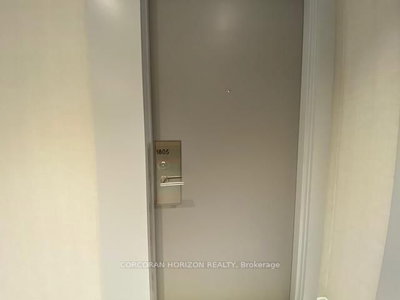 Unit 1805 — 8 Widmer Street — photo 2