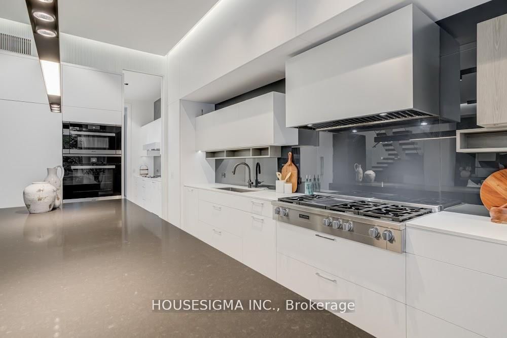 307 Richview Avenue - Photo 14