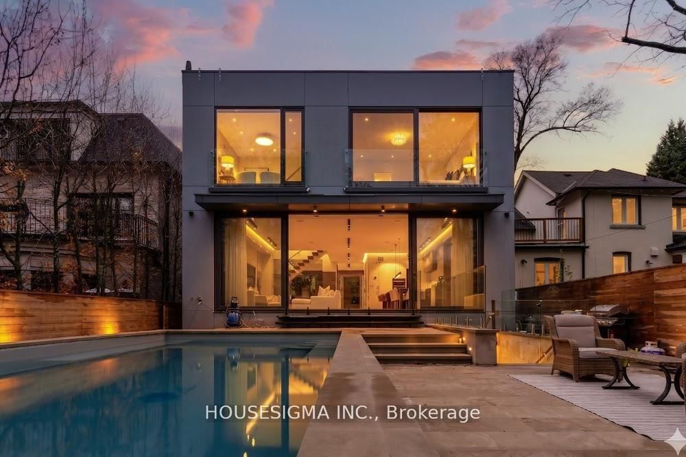 307 Richview Avenue - Photo 2
