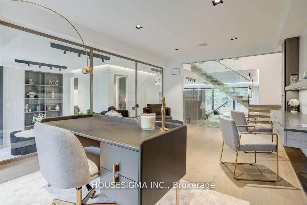 307 Richview Avenue - Photo 20