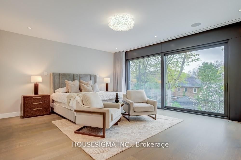 307 Richview Avenue - Photo 23