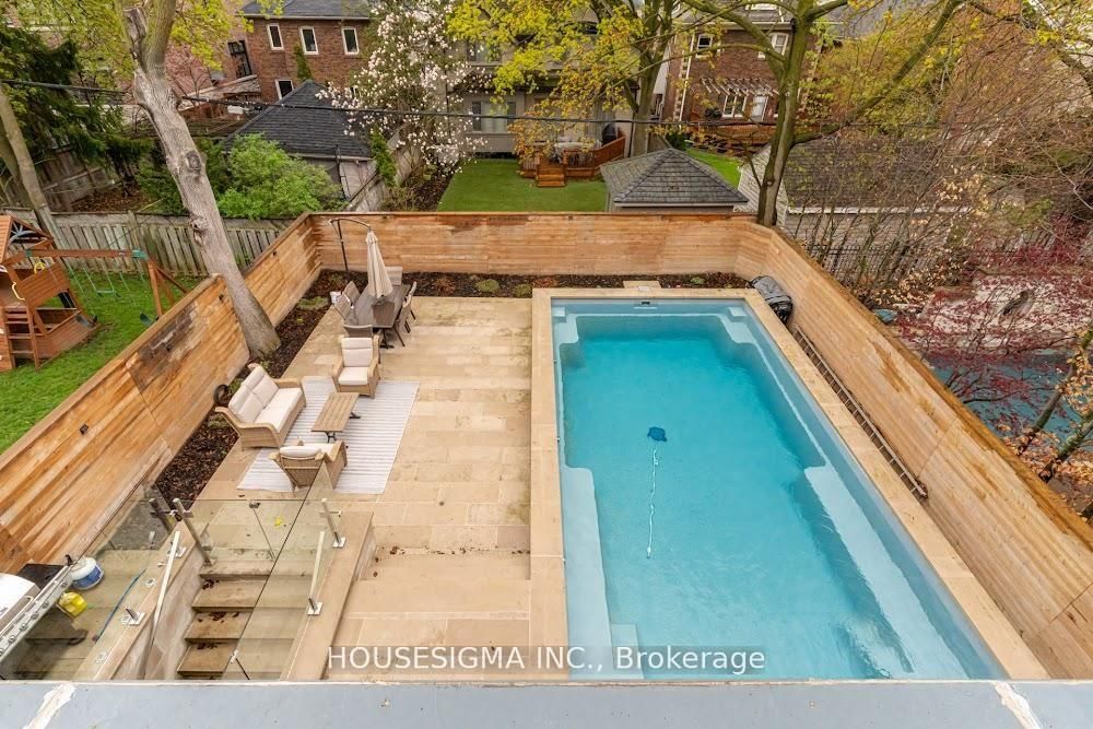 307 Richview Avenue - Photo 24