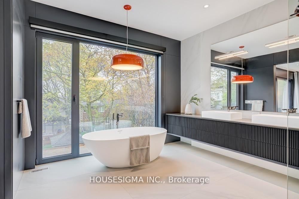 307 Richview Avenue - Photo 26