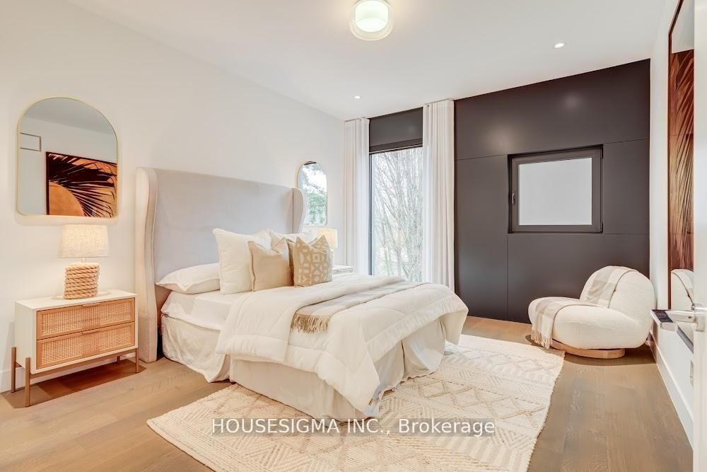 307 Richview Avenue - Photo 28