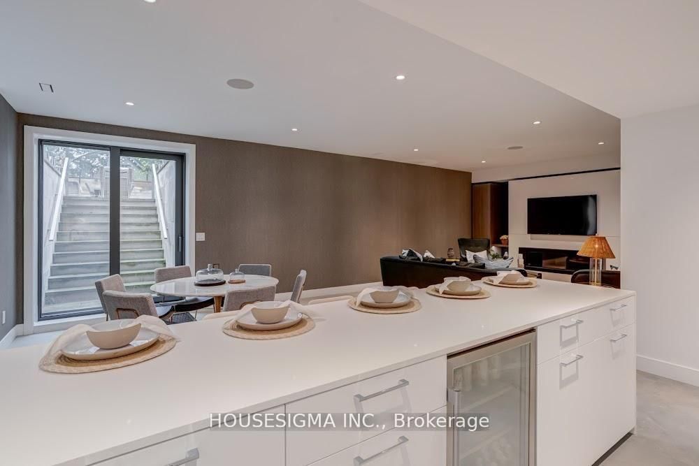 307 Richview Avenue - Photo 38