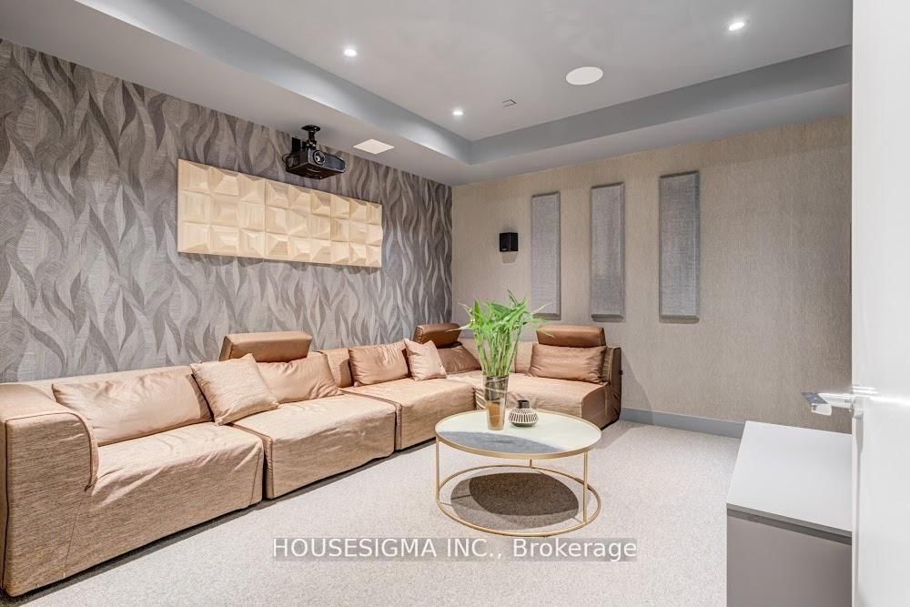 307 Richview Avenue - Photo 41