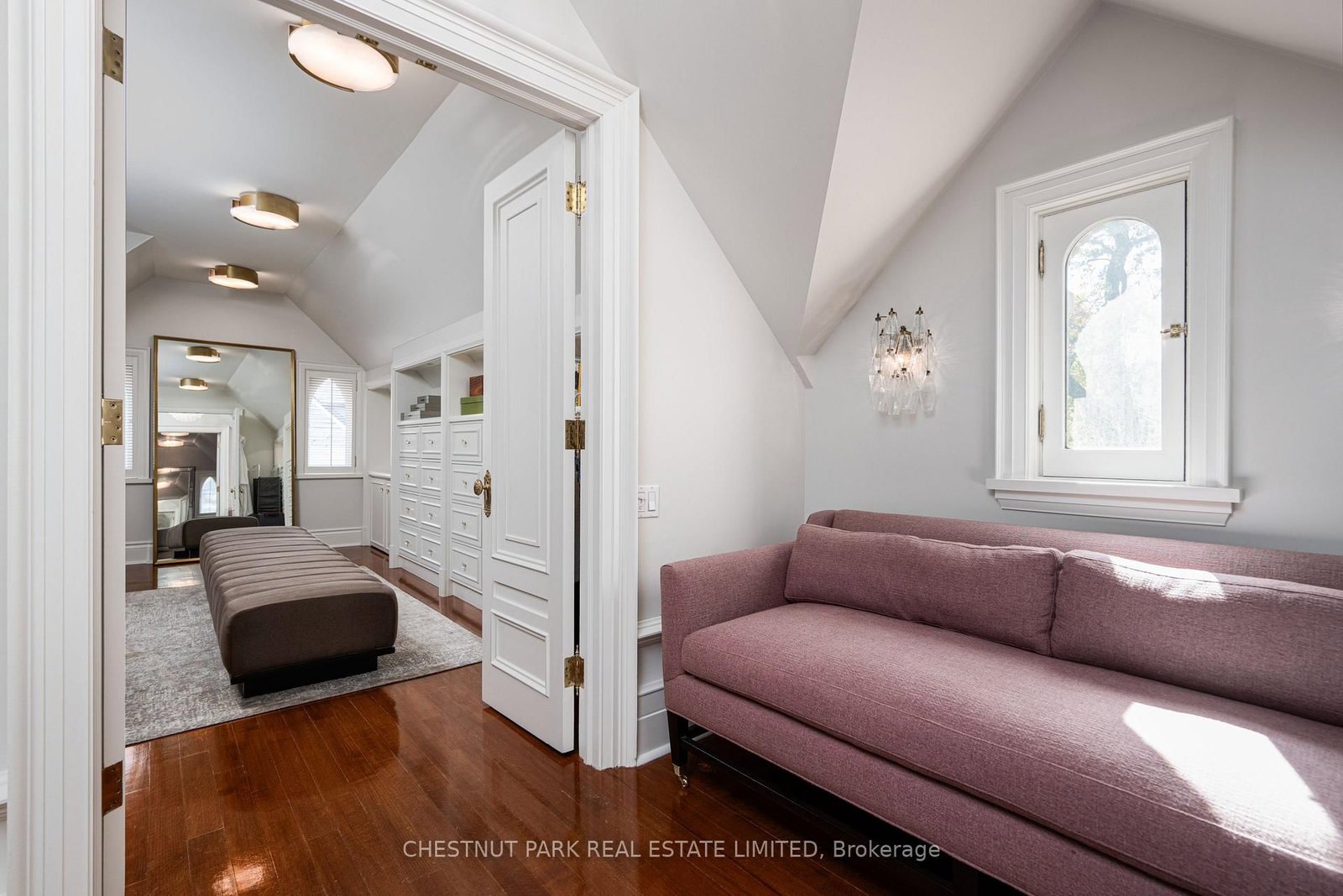 82 Chestnut Park Road • Toronto, ON photo 17