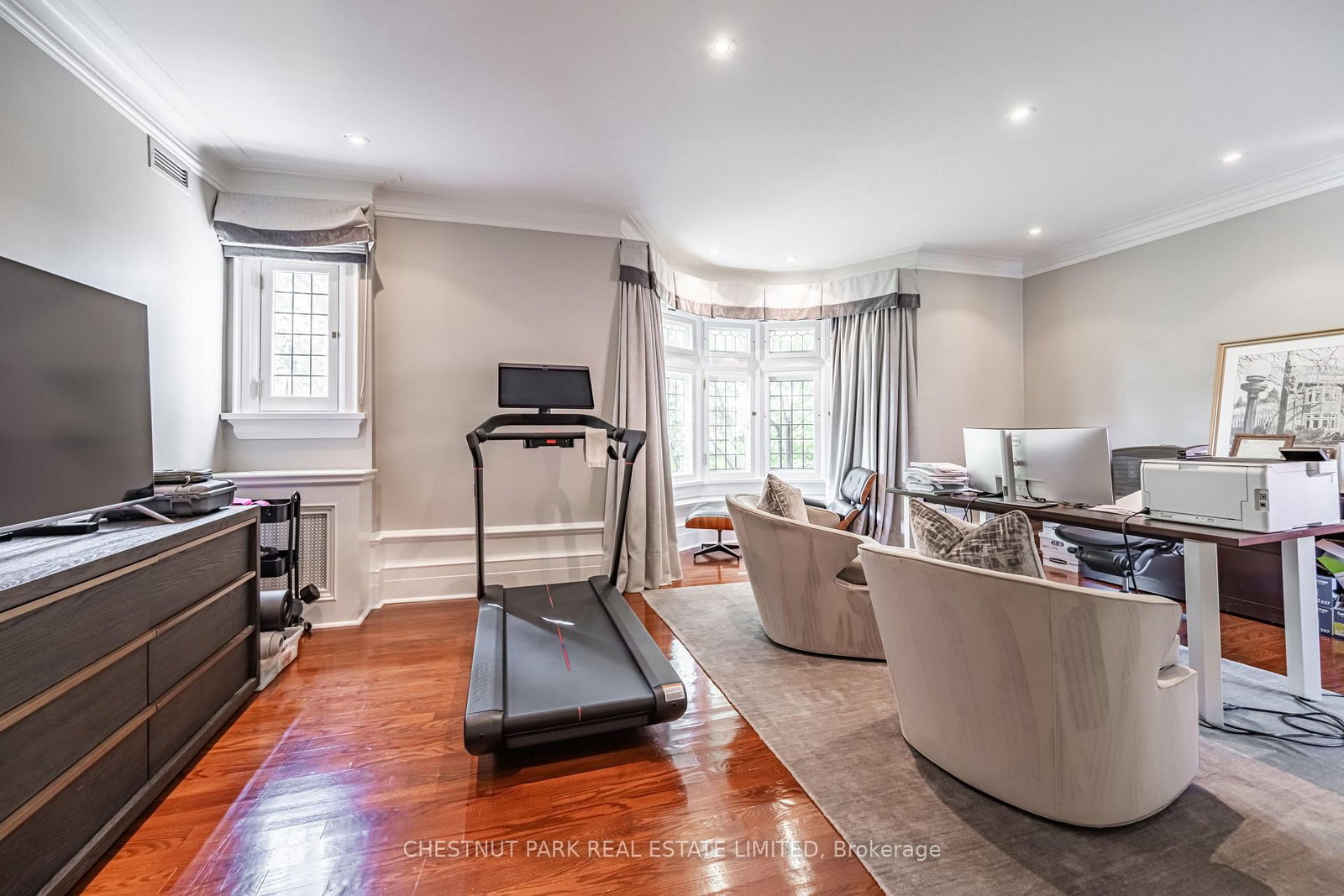 82 Chestnut Park Road • Toronto, ON photo 22