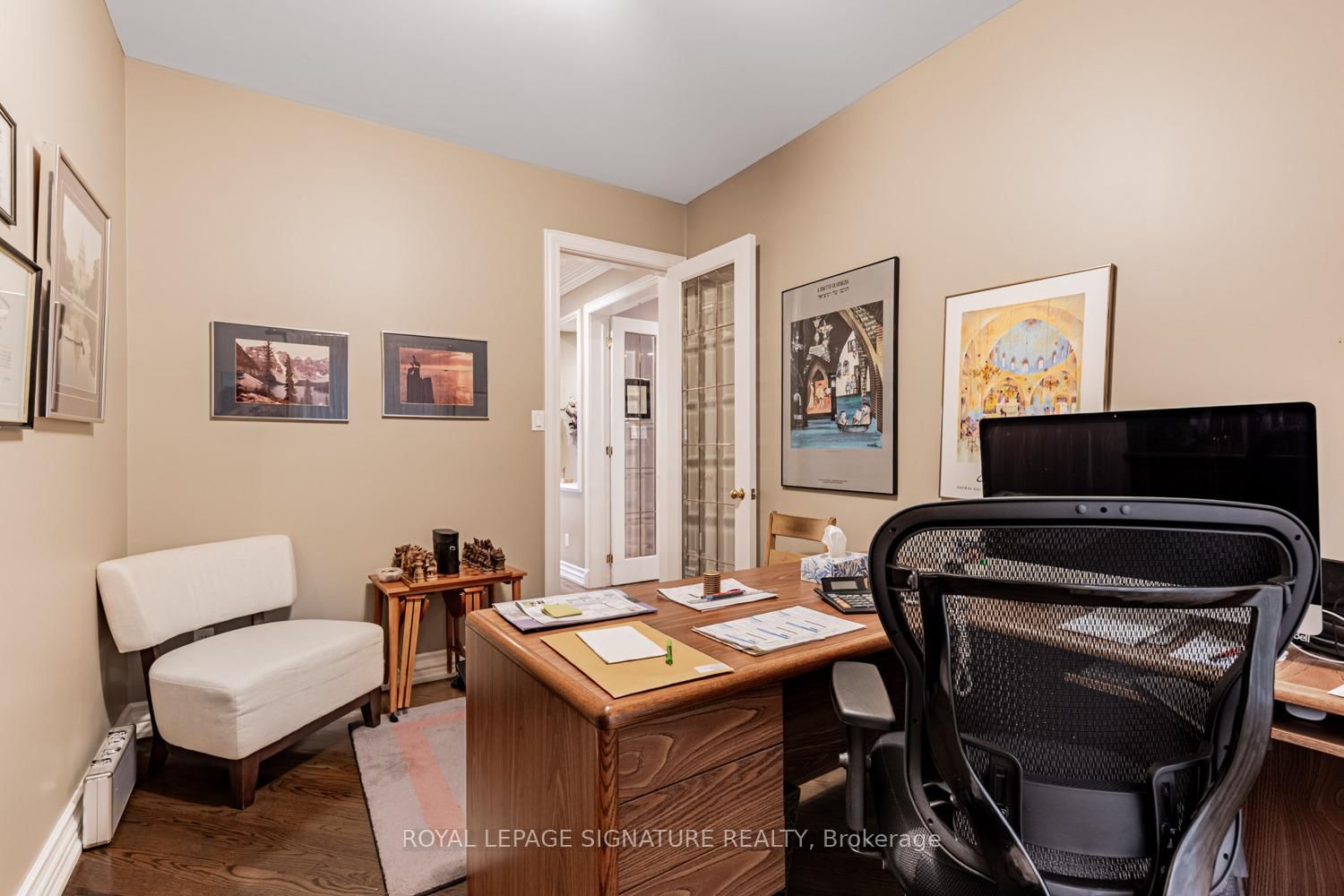 221 Pleasant Avenue • Toronto, ON photo 18