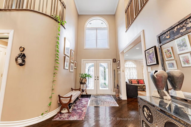221 Pleasant Avenue