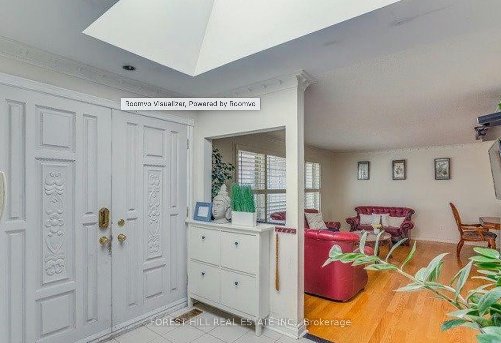 62 Northdale Road - Photo 2